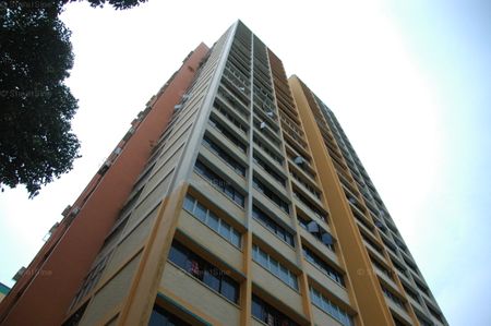 Blk 214 MARSILING LANE (Woodlands), HDB 4 Rooms - For Rent - Photo 4