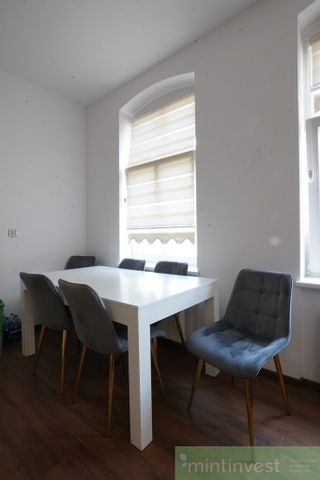 APARTAMENT W CENTRUM SZCZECINA - Photo 3