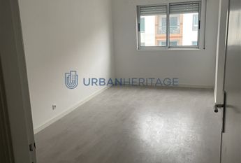 Apartamento T2 em Lisboa