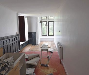 2 bedroom Flat in Towers Flat 3, Leeds - Photo 1