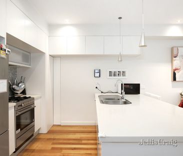 130 Mary St, Richmond - Photo 6