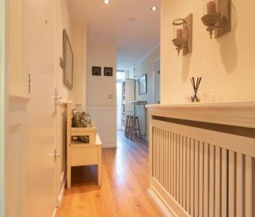 Jasonstraat 42 2 - Photo 3