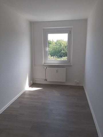 *Die erste eigene Wohnung* - Photo 4