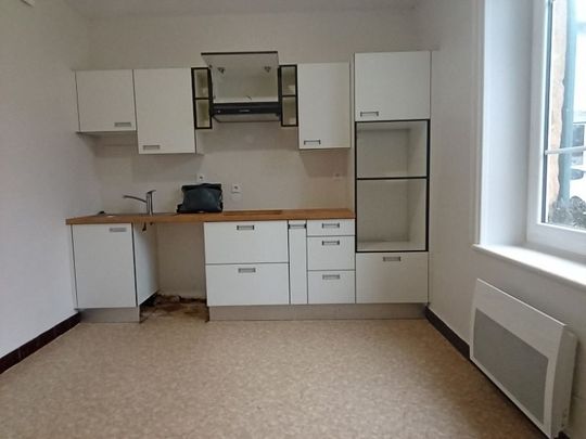 88 RTE DE ST ROMAIN 69450 ST CYR AU MT D'OR - Photo 1