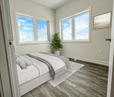 For Lease - 30 Mermot Lane, Richmond Hill, Ontario - Photo 6