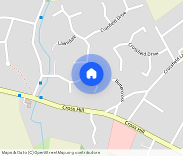 Old Hall Road, Skellow, DN6 - Photo 1