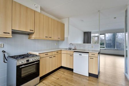 Huis te huur: Woerdes 7 9407 CK Assen - Photo 4