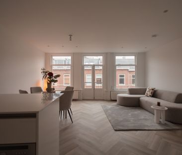 Elisabeth Wolffstraat 59-3, 1053 TS Amsterdam - Photo 4