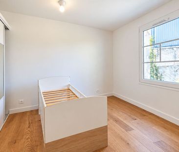 Maison à louer 3 pièces • 60 m 2 Cenon - Photo 3