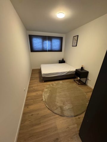 Te huur: Appartement Bredeweg 371 A 10 in Roermond - Foto 4