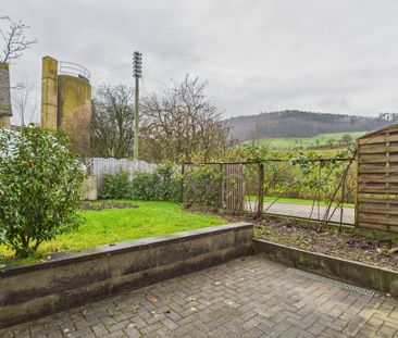 Light-flooded 2.5-room apartment with seating area in Arisdorf BL Y... - Foto 5