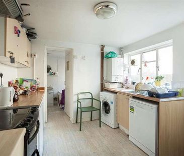 Southover Street, Brighton, BN2 - Photo 1