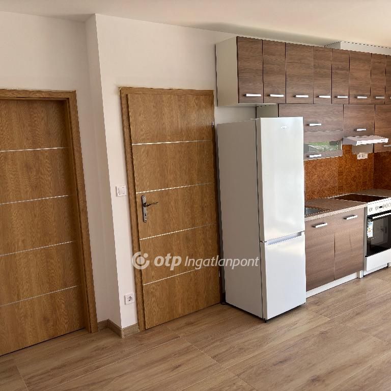Városi, Győr-Moson-Sopron, 9200, Mosonmagyaróvár - Fotó 1