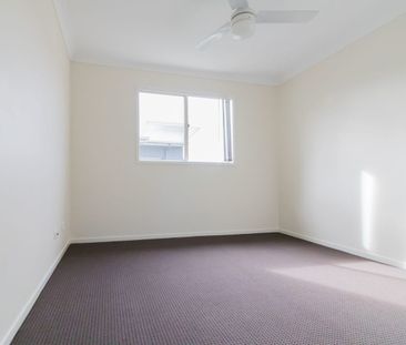 Two Storey Family Home Coming Soon - Photo 4