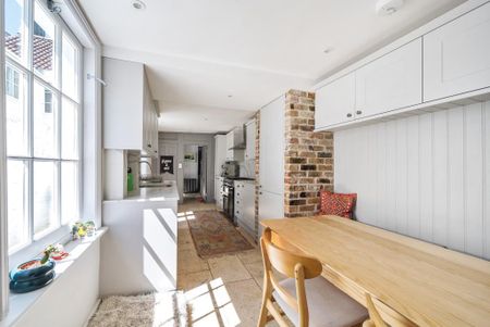 3 bedroom cottage to rent - Photo 3