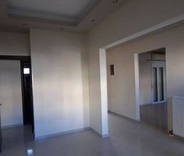 Διαμέρισμα για ενοικίαση - Νέα Αγχίαλος, - Φωτογραφία 6