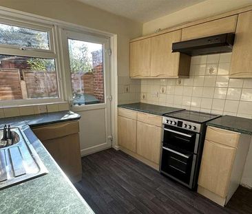 Isca Close, Ross-on-wye, HR9 - Photo 4