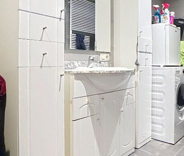 Loft te huur in Oostende voor € 800 met 1 slaapkamer - Photo 5