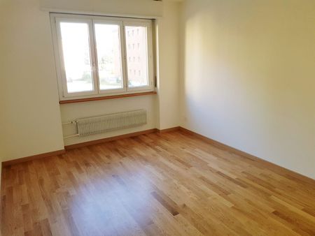 Willkommen zu Hause! - Photo 2