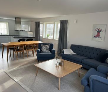 Harvestad Gård, Linköping - Photo 2