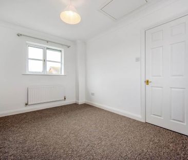 3 bedroom detached house to rent - Photo 6