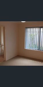 EASY CARE UNIT, GREAT LOCATION! - Photo 3