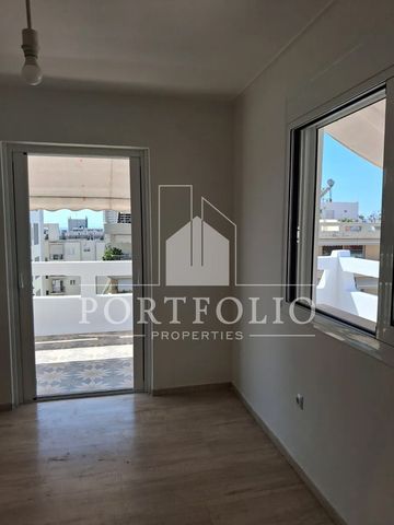 Studio / γκαρσονιέρα 32 τ.μ. προς ενοικίαση - Photo 5