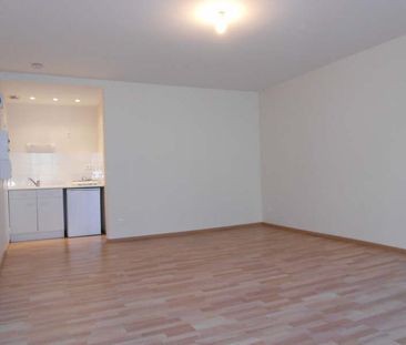 Location Appartement 1 pièce 41m² BESANCON 25000 - Photo 5