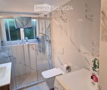 2.5 Zimmer - Photo 2