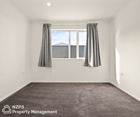 725 Brighton Road, Ocean View - Photo 2