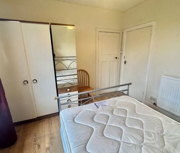 Flat C, 18 Seaton Drive, AB24 1UT, Aberdeen - Photo 4