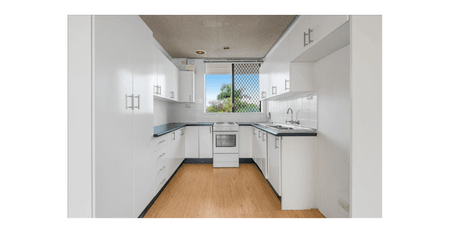 2-Bedroom Unit in Prime Manly Location - Photo 3