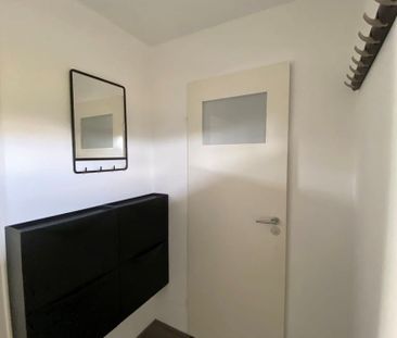 Appartement te huur: Sinnigvelderstraat 541 1382 GE Weesp - Foto 2