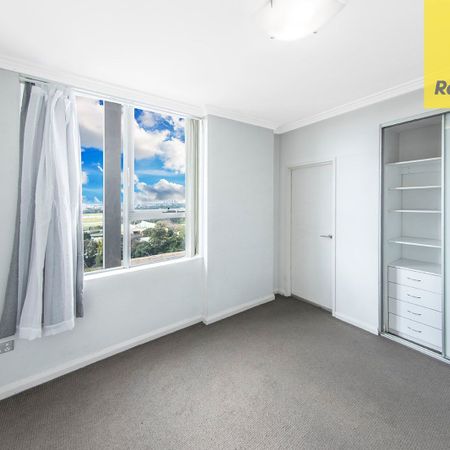 Beautiful Studio Apartment for Rent - All Bills Included - Photo 3