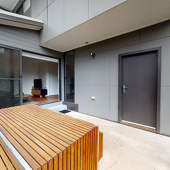 3/50 Lachlan Road - Photo 1