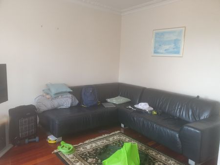 Property Management221 Mount Smart Road, Onehunga - Unit for Rent - Photo 2