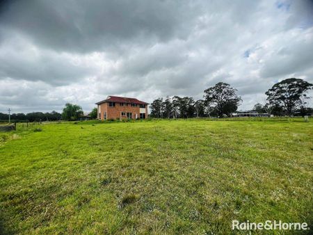 91 Old Hawkesbury Road, Mcgraths Hill, NSW 2756 - Photo 2