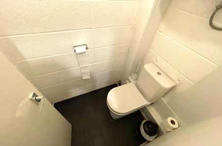 Unit 1-2 St Matthews Business Centre, Gower Street, City Centre, Leicester, LE1 - Photo 2