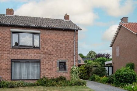 Scholtissenhofstraat 18, Kazernelaan, 6006LS, Weert - Photo 3