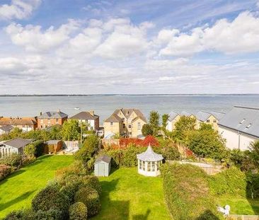 Cliff Road, Cowes, PO31 - Photo 5