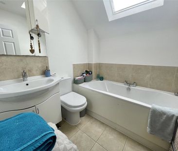 Natasha Gardens, Poole, Dorset, BH12 - Photo 1