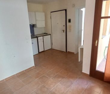 Διαμέρισμα για ενοικίαση - Άνω Πόλη, - Photo 6