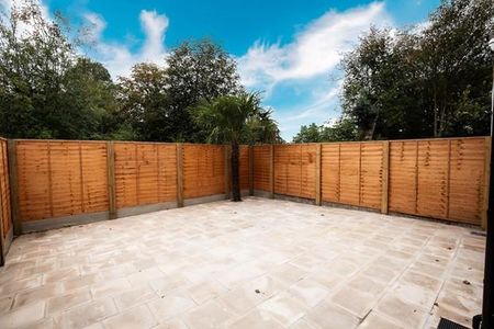 6 bedroom house share to rent - Photo 5