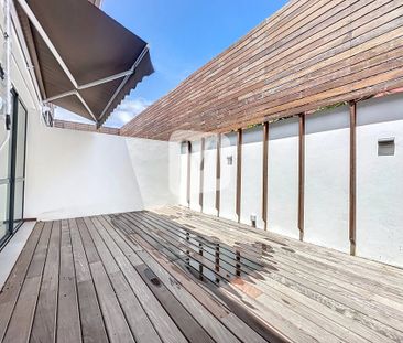 Location Appartement 3 pièces 75m² CAYENNE 97300 - Photo 5