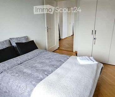 Einzelzimmer - Photo 3