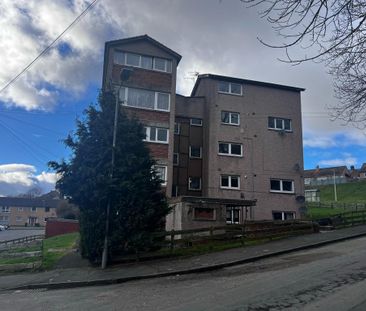 2 bedroom maisonette to rent - Photo 6