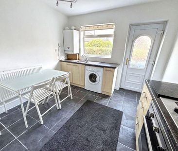 2 bed terraced house to rent in NE21 - Photo 6