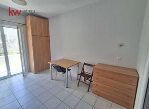 Studio/Γκαρσονιέρα για ενοικίαση - Ηράκλειο Κρήτης, - Φωτογραφία 1