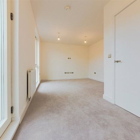 Headly Street, Cambridge, Cambridgeshire, CB1 2GH - Photo 1