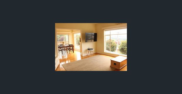 What a charm! - Photo 1